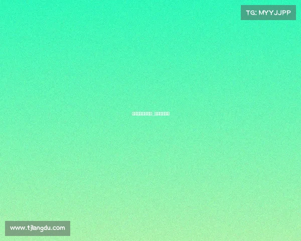 国际健身健美赛事_国际健美组织