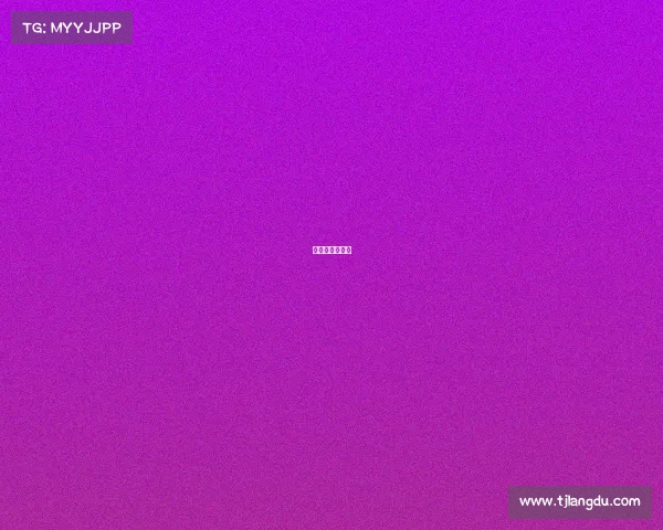 斯诺克商业价值