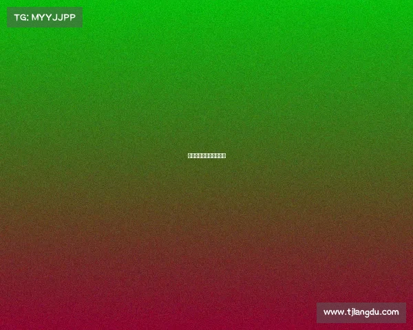 赛事临赛事临时照明租恁