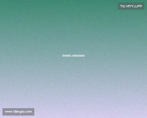 足球杯赛事安排_足球杯赛赛程安排规则